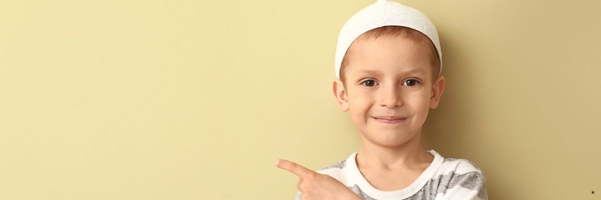 Çocuklar İçin Elifba Şarkısı