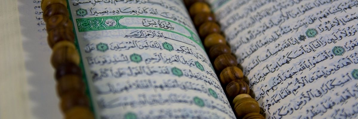 Elifba Eğitimi Verenler İçin Etkili Öğretme Yöntemleri