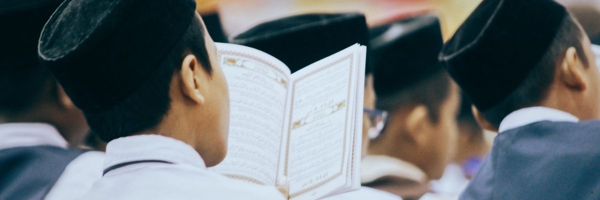 Grup Halinde Elifba Eğitimi Nasıl Verilir