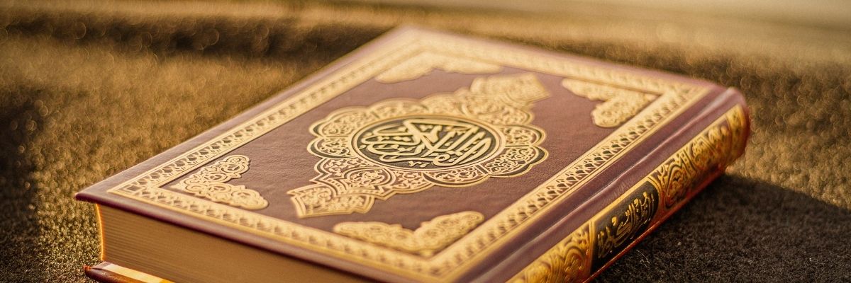 Kur’an Öğrenmek İsteyenler İçin Video Ders Serisi