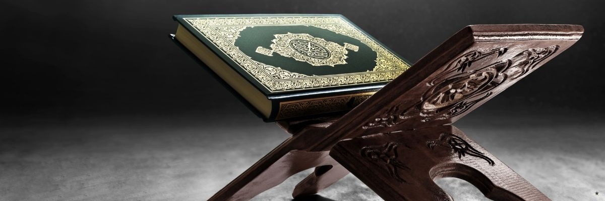 Kur’an Okurken Yapılan Hatalar ve Düzeltme Yolları