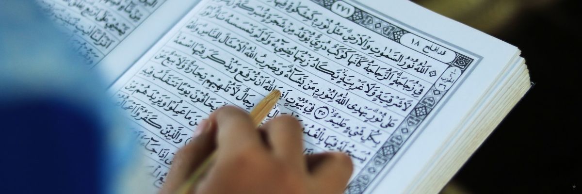 Online Elifba Kursu Açmak İsteyenlere Rehber
