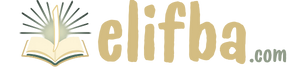 Elifba – Kur’an Öğrenme Rehberi ve Eğitim Kaynakları