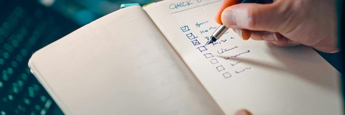 Elifba Öğrencileri İçin İlerleme Takip Tablosu Hazırlama