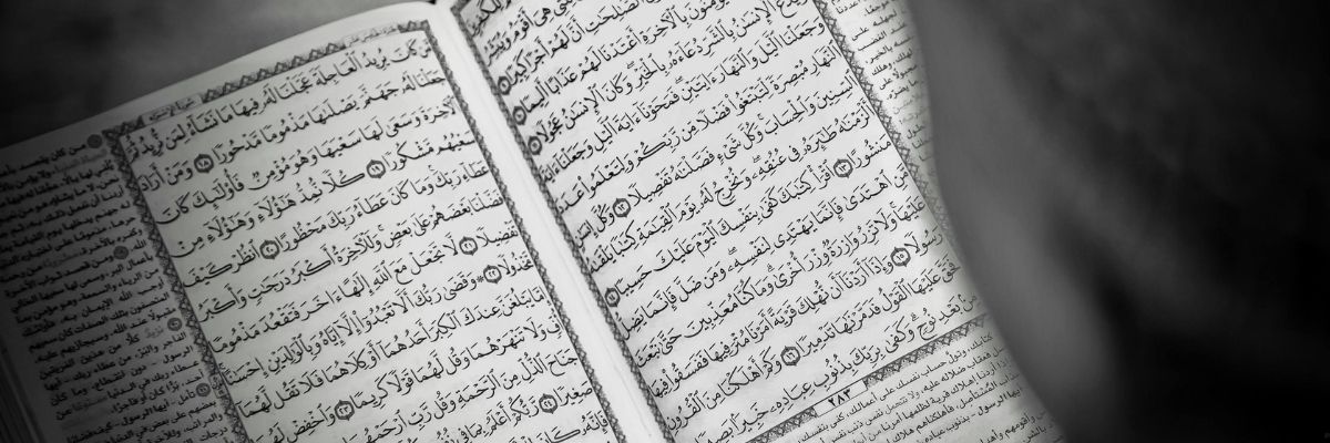 Elifba Öğrenenlere Özel Sesli Podcast Serileri