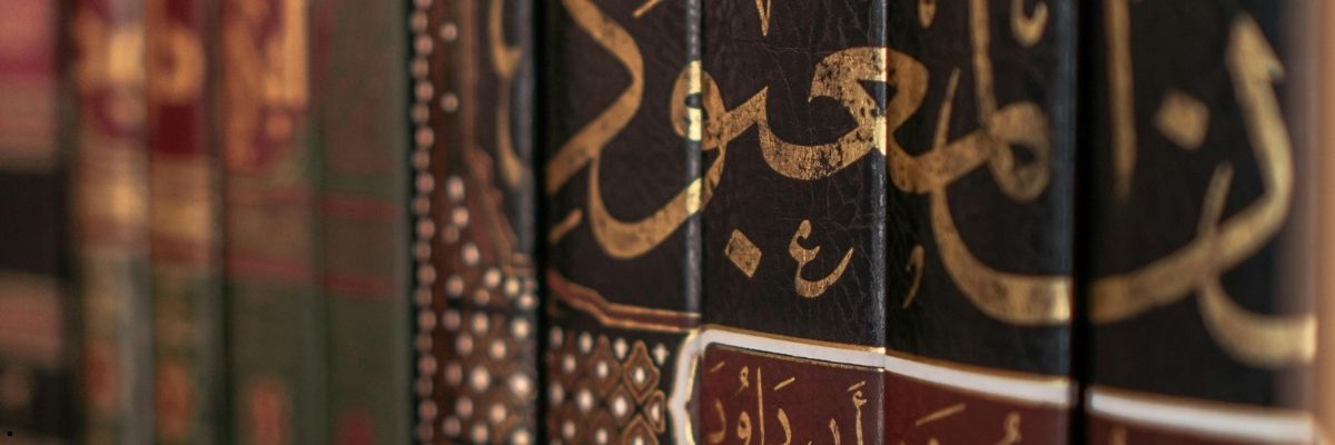 Elifba Öğrenmenin Aşamaları ve Günlük Plan Önerisi