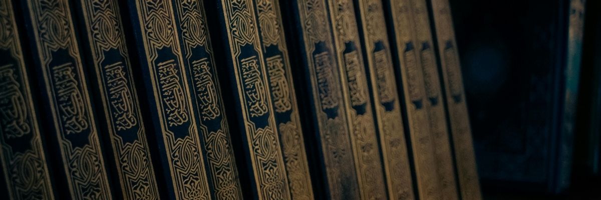 Kur’an Kursları İçin Hazırlanmış Özel Elifba Kitapları