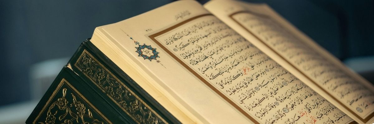 Özel Gereksinimli Çocuklar İçin Elifba Öğretim Teknikleri
